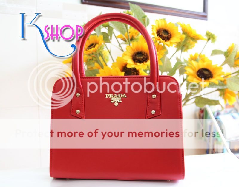 Kshop - Túi xách thời trang chị em gái teen & sang trọng - giá rất bình dân - 1