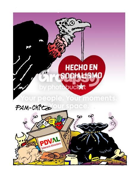 Imagen
