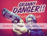 GrannyDanger_NG.jpg