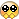 :çç: