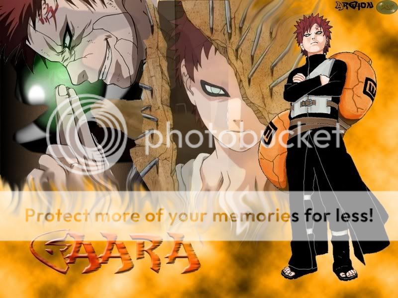 imagenes de naruto imagenes de naruto