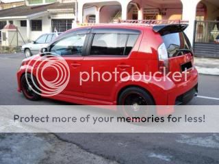 http://i362.photobucket.com/albums/oo67/almuzammil_photos/1_374758377l.jpg