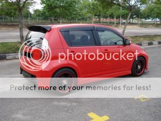 http://i362.photobucket.com/albums/oo67/almuzammil_photos/DSC02302.jpg