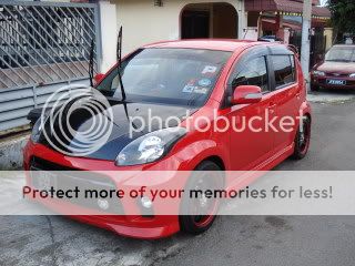 http://i362.photobucket.com/albums/oo67/almuzammil_photos/DSC02537.jpg