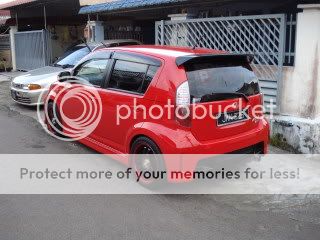 http://i362.photobucket.com/albums/oo67/almuzammil_photos/DSC02541.jpg