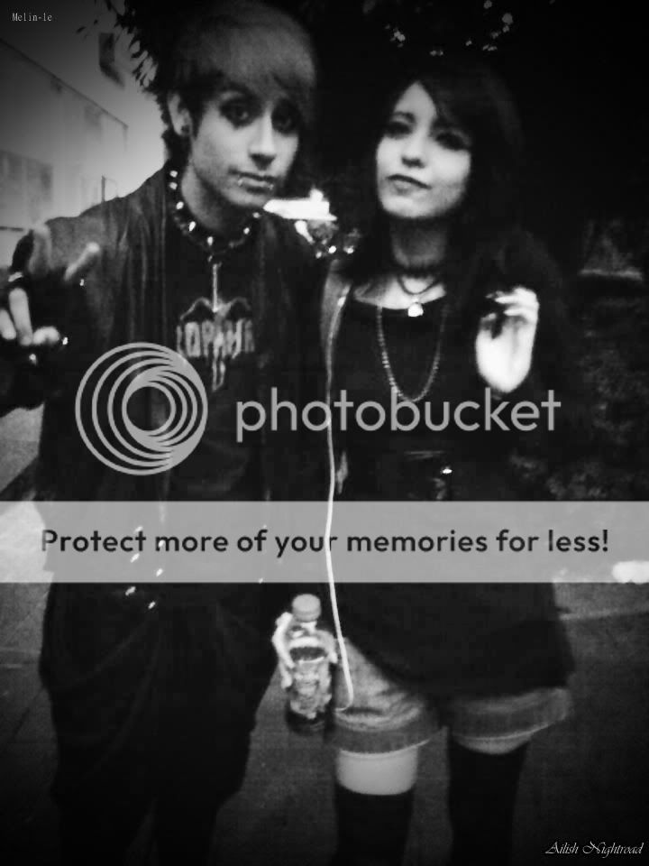 Photobucket