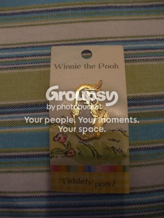 eeyore Image