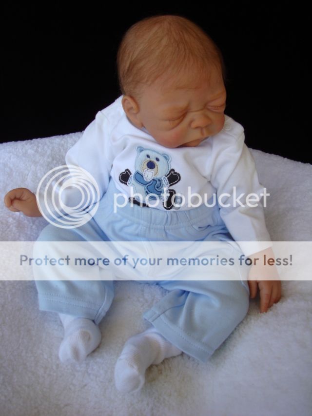 Janet Toro uploaded this image to