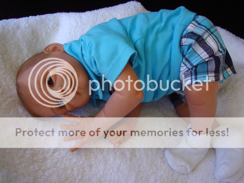 Janet Toro uploaded this image to 