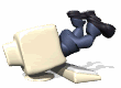 Divecomputer.gif image by jtoro