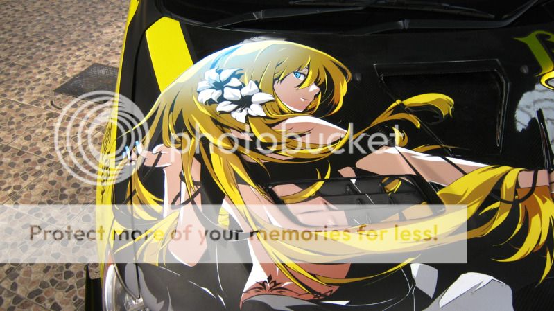 Lily itasha Lily itasha