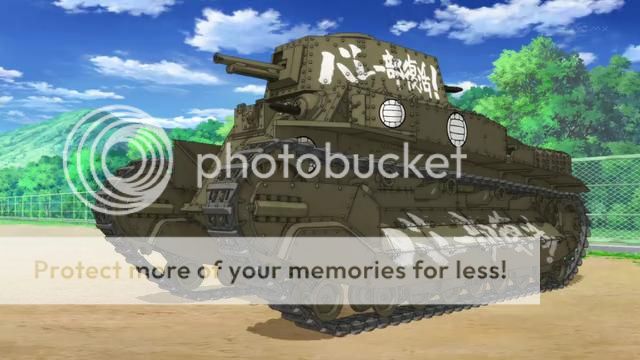 At least this one only got big Kanji letter on it At least this one only got big Kanji letter on it