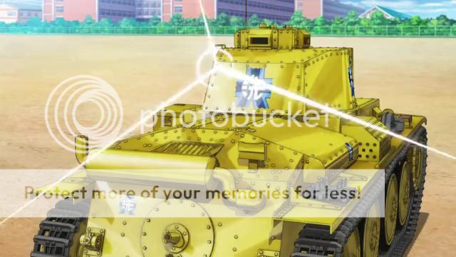 If Ladios Sopp can create a Golden Mortar Headd, we can paint our Tank in gold too! If Ladios Sopp can create a Golden Mortar Headd, we can paint our Tank in gold too!