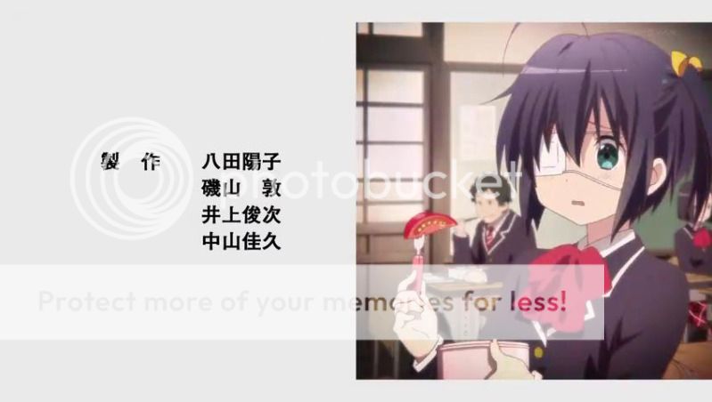 Rikka Takanashi Rikka Takanashi