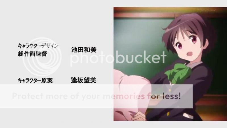 Kumin Tsuyuri (nap club) Kumin Tsuyuri (nap club)