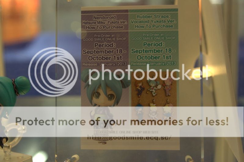 Rubber Strap Rubber Strap
