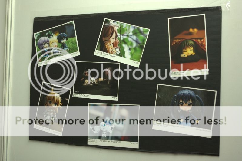 Nendonesia Photocon Nendonesia Photocon