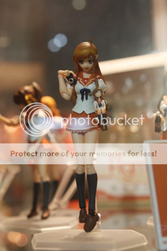 Figma Mirai Figma Mirai