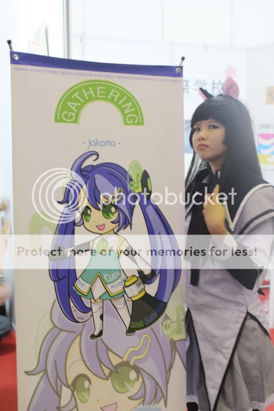 homuhomu cosplay homuhomu cosplay