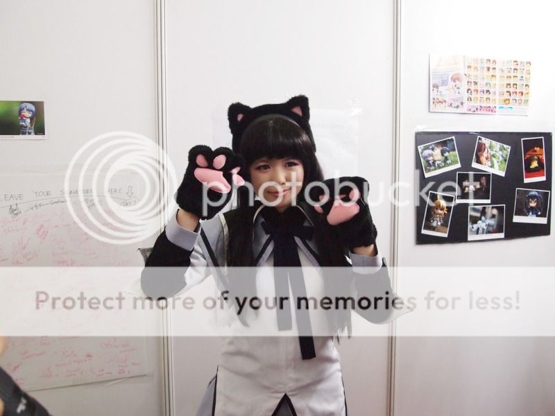 neko nya~~! neko nya~~!