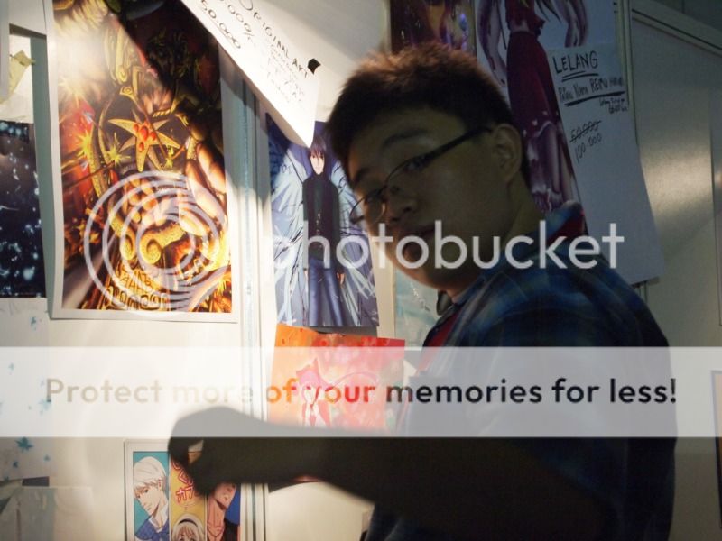 Andy Tantowi Belzark Andy Tantowi Belzark