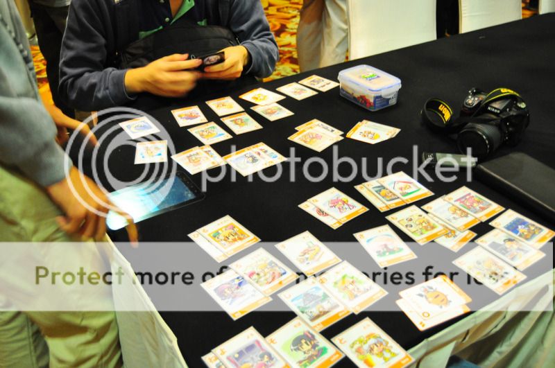Moekana Tournament Moekana Tournament