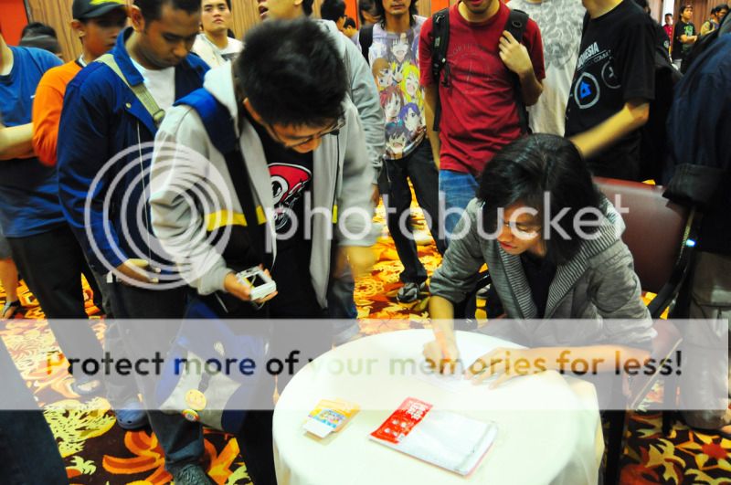 Registration Registration