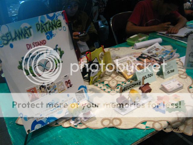 Cute Papercraft Work Cute Papercraft Work