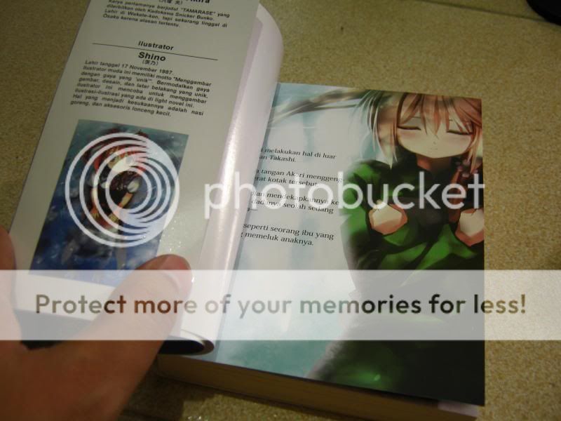 Color pages Color pages