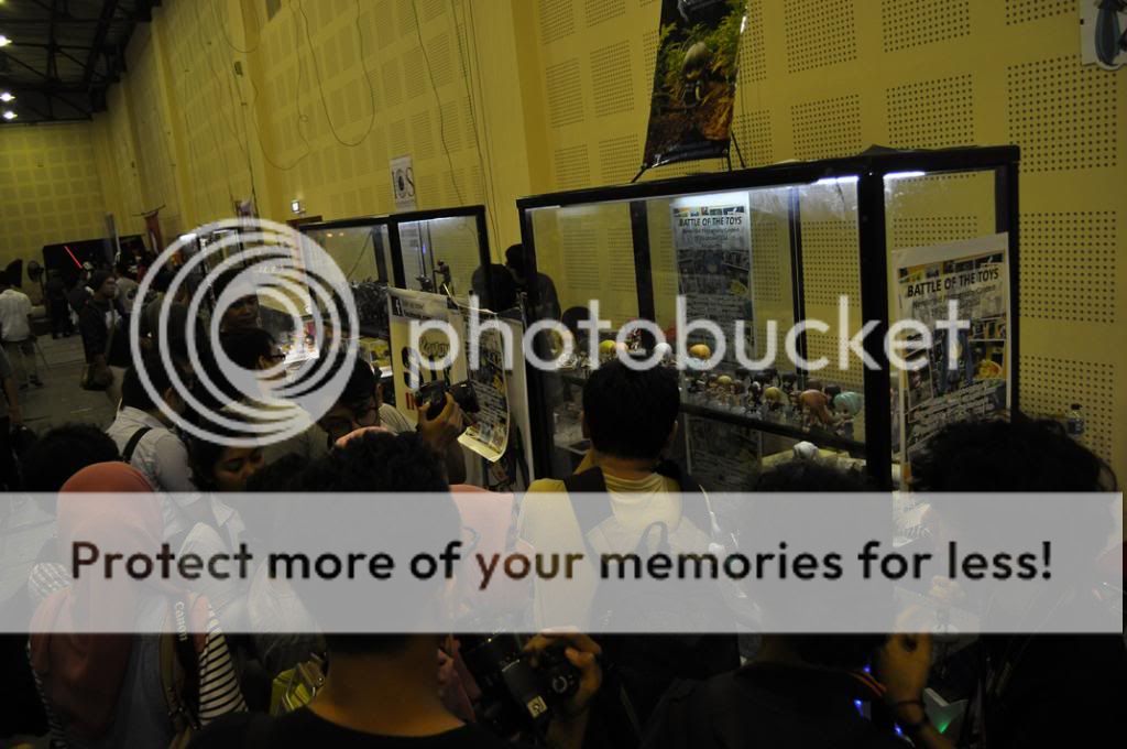 Mahasiswa kelas fotografi Mahasiswa kelas fotografi