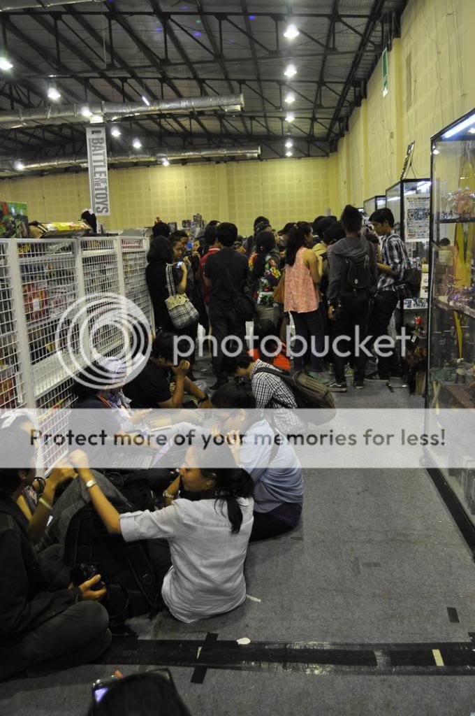 Mahasiswa kelas fotografi Mahasiswa kelas fotografi