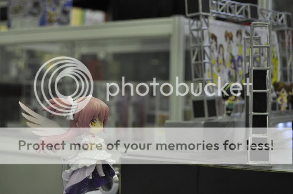 Madokami Madokami