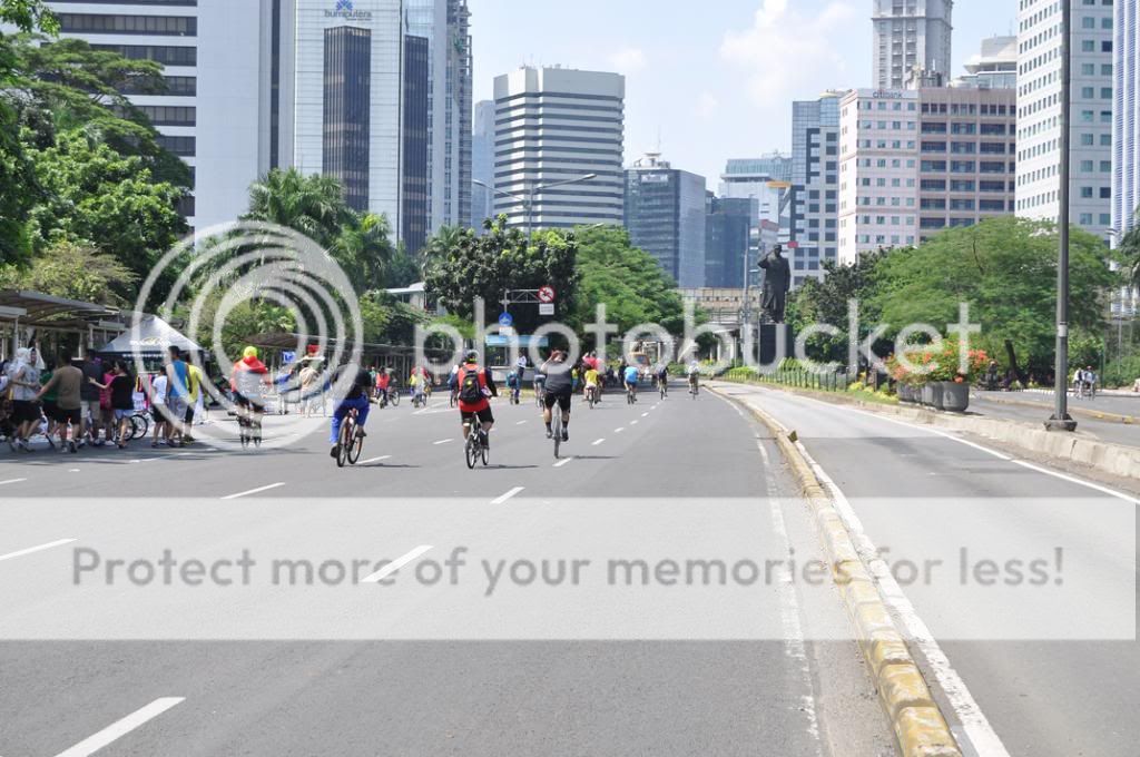 Car Free Day Car Free Day