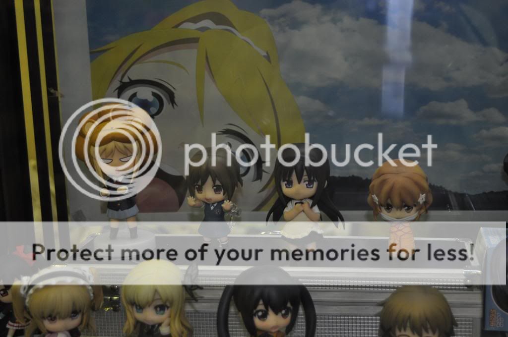 Photobomb Photobomb