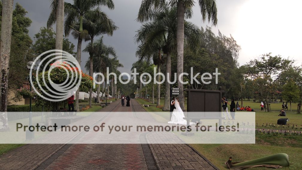 Foto Pre Wedding Foto Pre Wedding