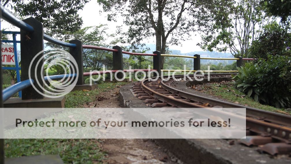 Rel Kereta Rel Kereta