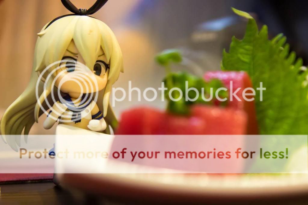 Shimakaze