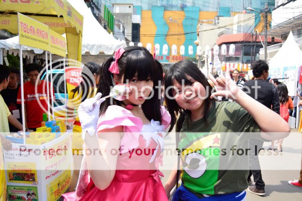 Ranka Lee
