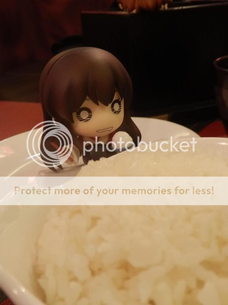 Akagi