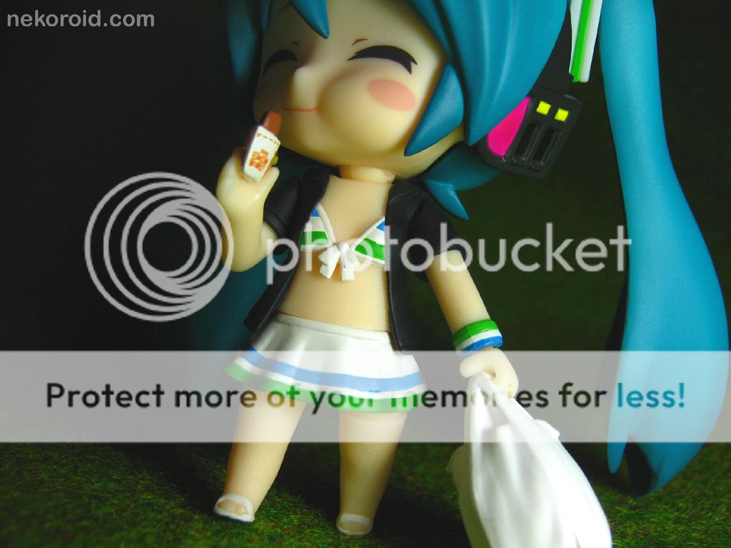 nendoroid miku hatsune 339b kuji