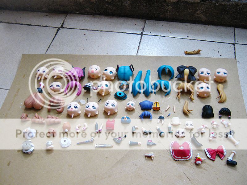 Drying Drying