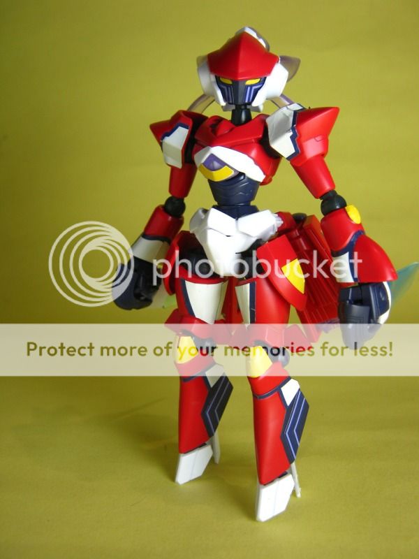 LBX Pandora LBX Pandora
