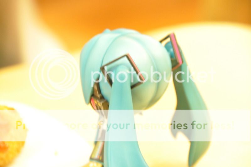 Miku Miku