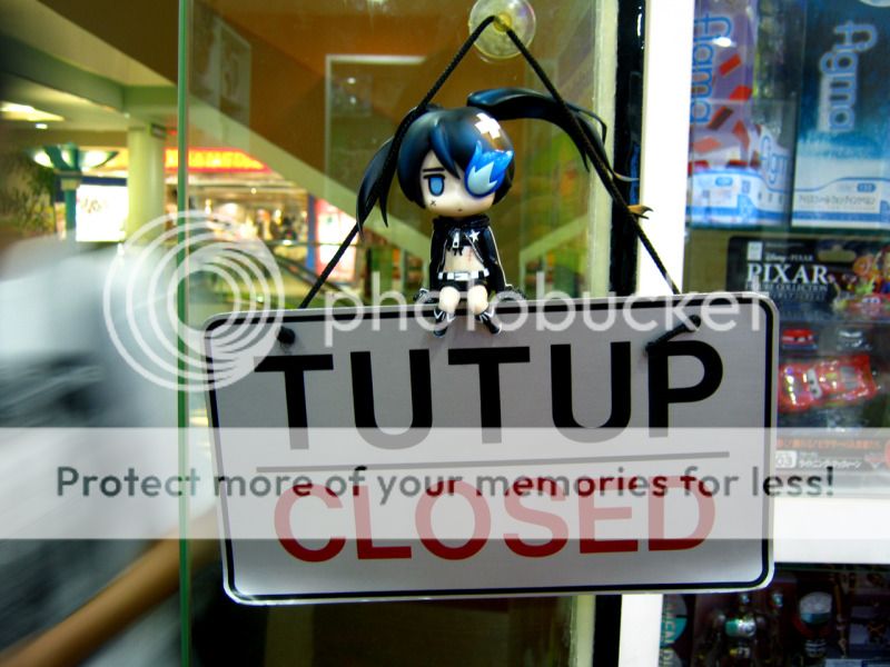 BRS on Sign board BRS on Sign board