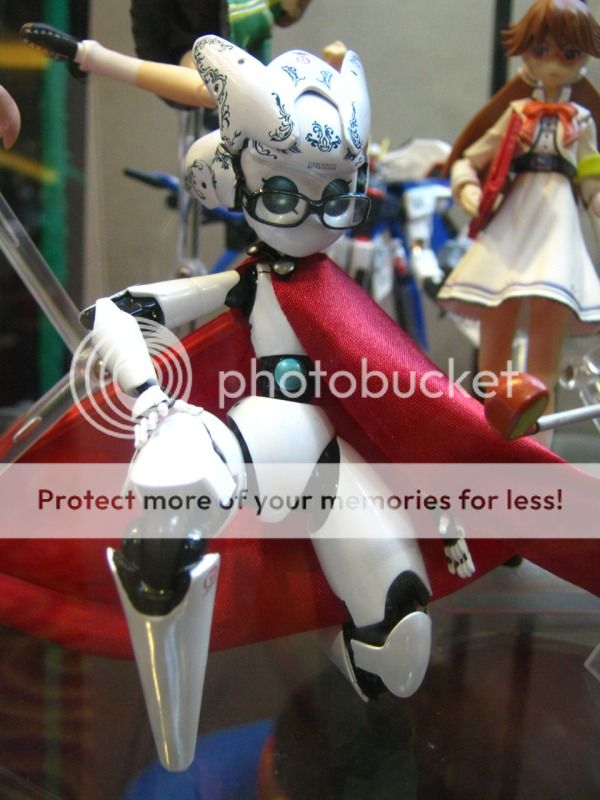 Drossel Drossel
