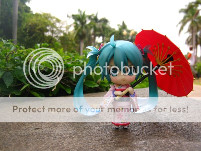 Good spot for taking photo Good spot for taking photo