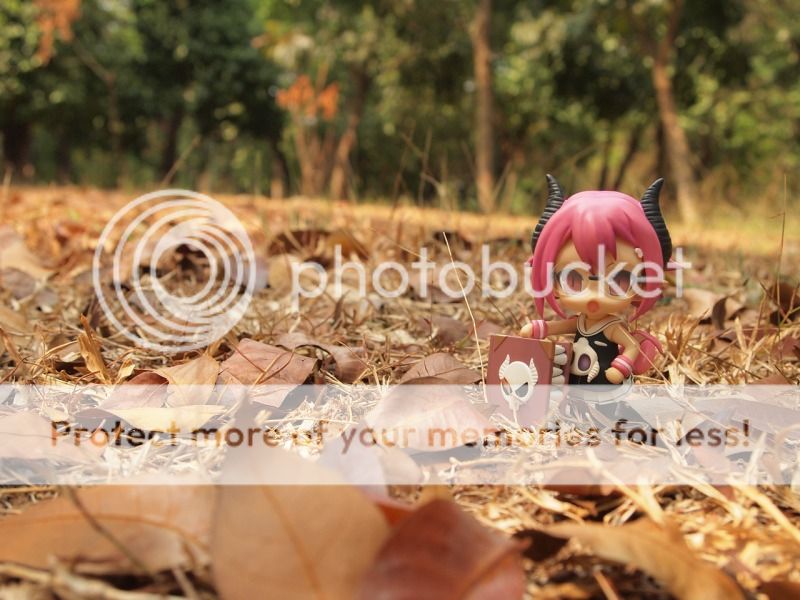 Raspberyl Raspberyl
