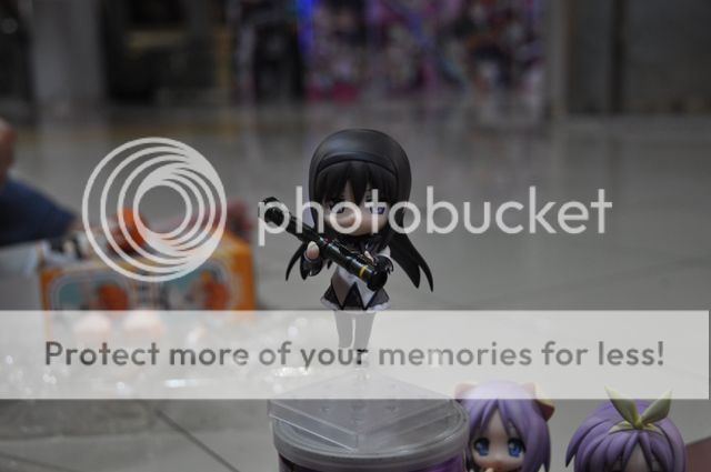 Homu-Homu Homu-Homu