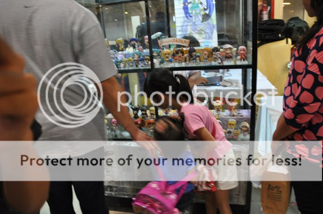 Children also interested with Nendoroid Children also interested with Nendoroid