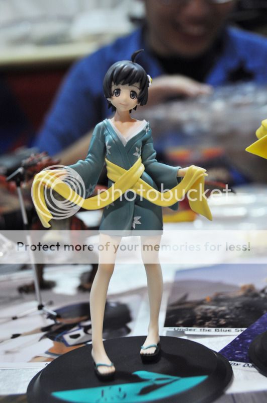 Tsukihi Araragi Tsukihi Araragi